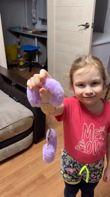 Взрослые игрушки🤣