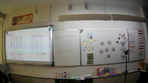 Мастер-класс_Устный счет