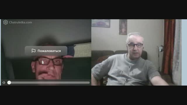 АнтиРоссия не имеет права на существование...