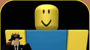 я ангел хранитель нубов.