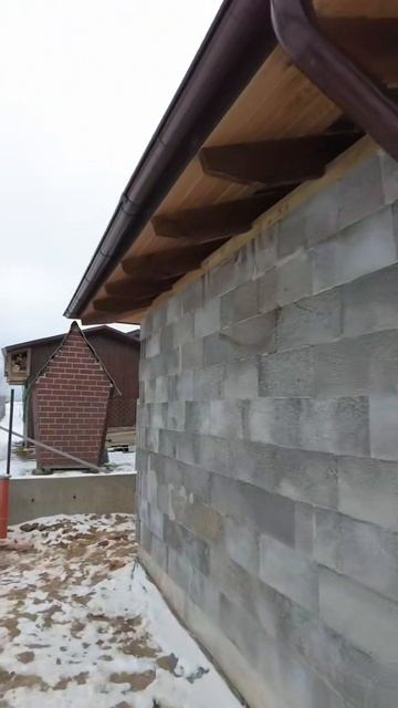 #крышаминск #кровляподключ#керамика #фальц #забудова #крыша #кровля #стройкаиремонт#стройкаминск