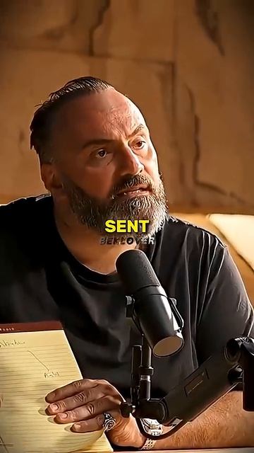 Мусульмане верят что израильтяне были избраны Богом.