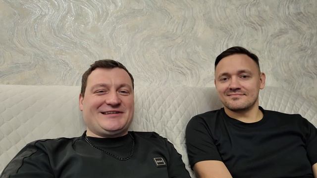 Встреча диджеев блогеров! Диджей дом 2026