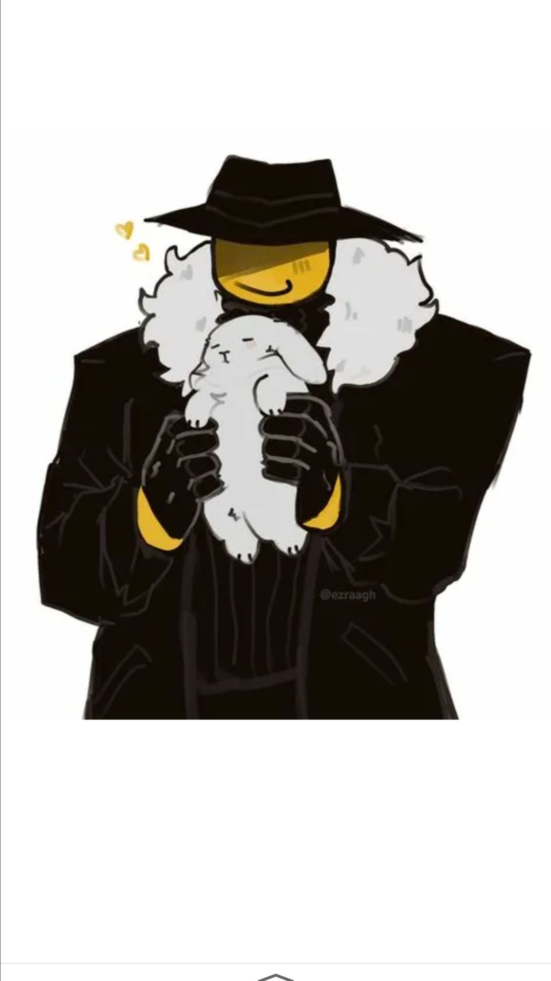 Спидран конец правд другой должен был быть но сори