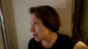 Друзья, где Я⁉️