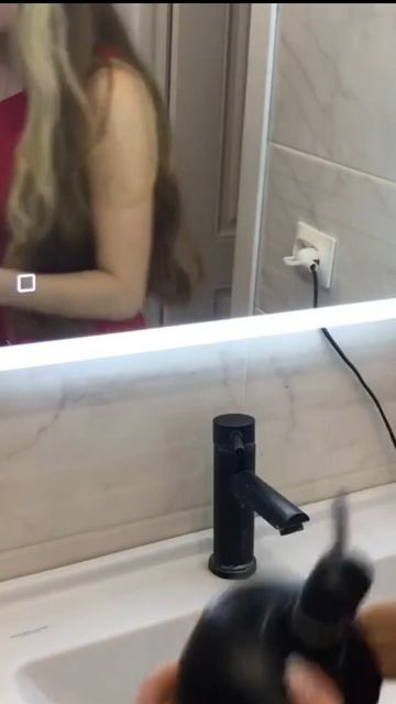 Как то у меня спрашивали чего так долго собираешся, а я тем временим.....