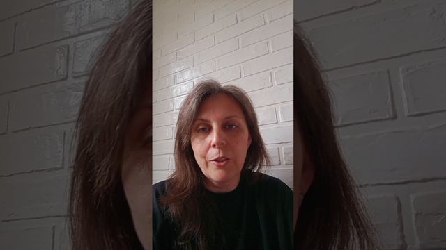 Три вечера подряд техника Невилла Годдарда для исполнения желаний