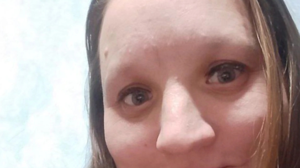 как делишки ваши