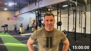 Отбор l ГРАН-ПРИ Евпатия Коловрата l Рязань l Задание 26.1