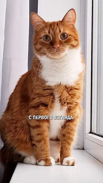 Кошатники любовь и другой кошатники