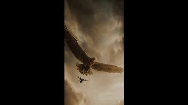 Вспоминай о них на Пречистинке. Дмитрий Филиппов. Музыкальный видеоклип Е. Карлова