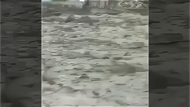 Видео от МЭН - Мне Это Нравится