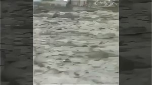 Видео от МЭН - Мне Это Нравится