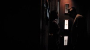 Мы идем искать! Художественный короткометражный фильм