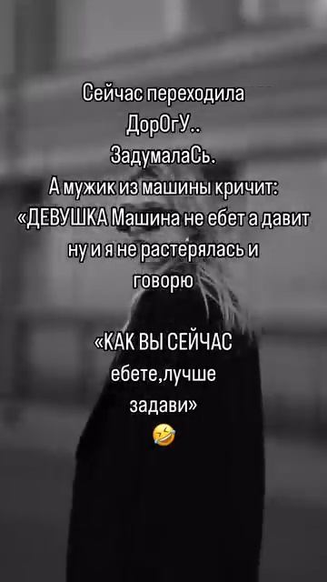 video_2026-04-16_14-38-58