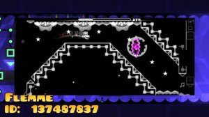 Как Apelsin GD Вновь Опозорился...