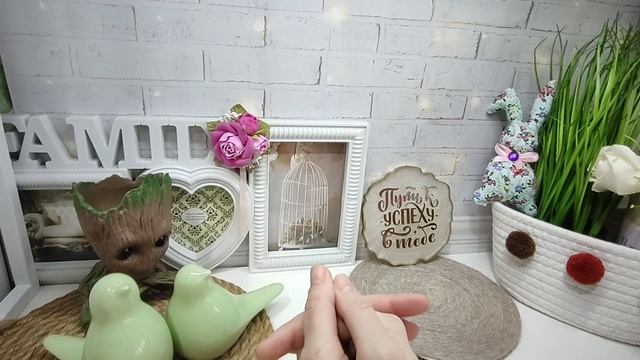 Кругосветка. Едем в Мумбаи Индия