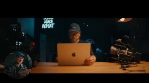 Most powerful Tool in Davinci Resolve