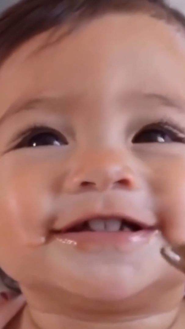 Послевкусие