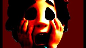 Тревожные лица Димдимыча (9 Фаз)