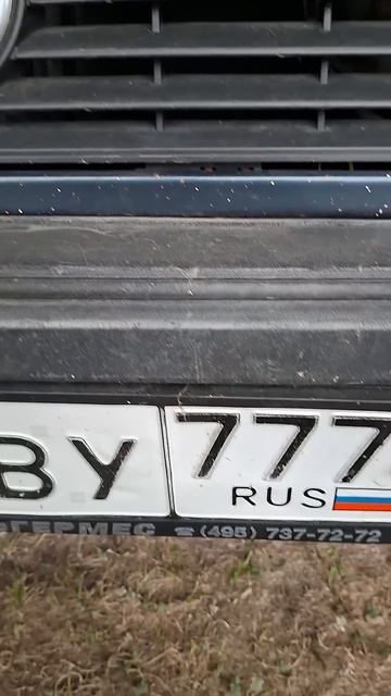 Луцкое - обновление роутера keenetic netcraze луцкое  ростелеком  чебоксары