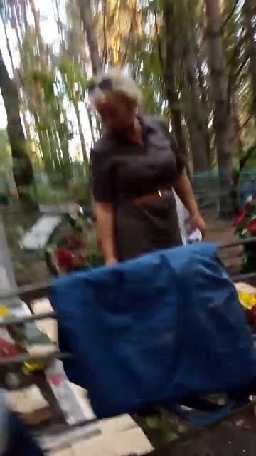 никто не забыт