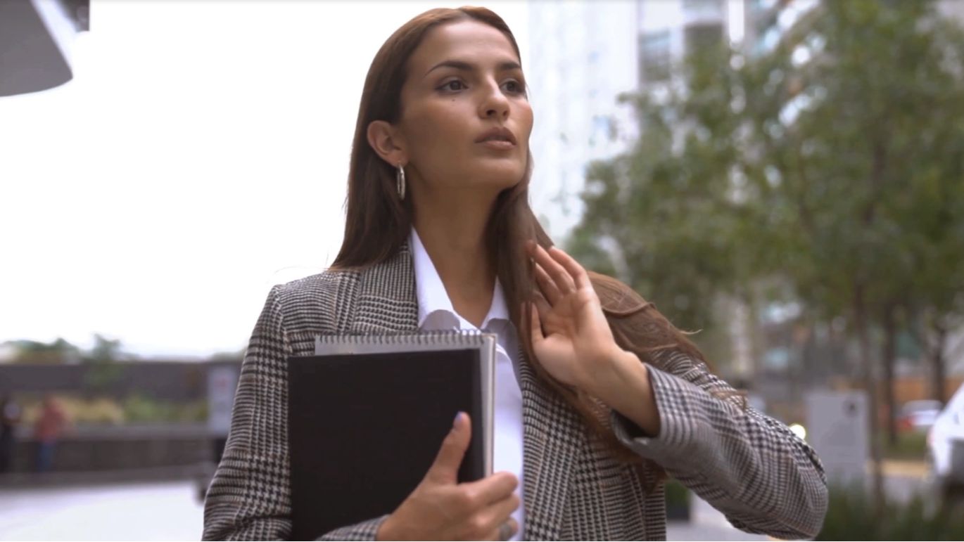 SUNO AI/ -Преданность -Видео Pexels