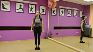 Части Тела Body&mind