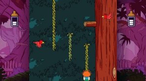 Rugrats (1)