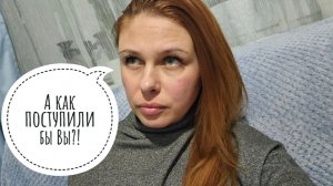 96/26. Что мы будем делать без интернета?! // Крашу стены // Ситуация с фоторгафом// Mariya VD LIFE.