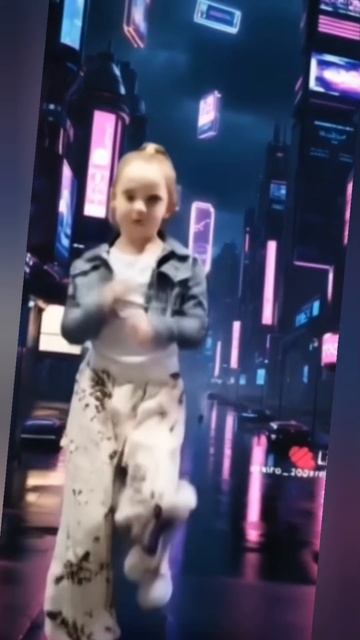 танцы#вреки #актив