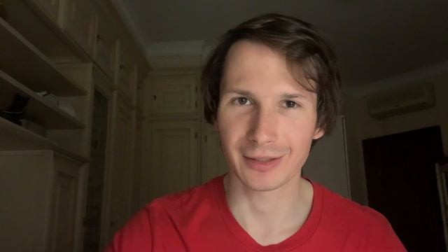 Логика ирано-американской войны