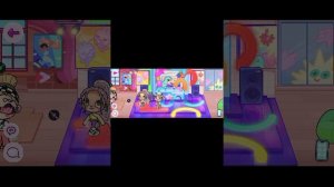 драка глазами-премьера типа клипа его не будет ну песню у меня плейлиста не будет ну вы поняли