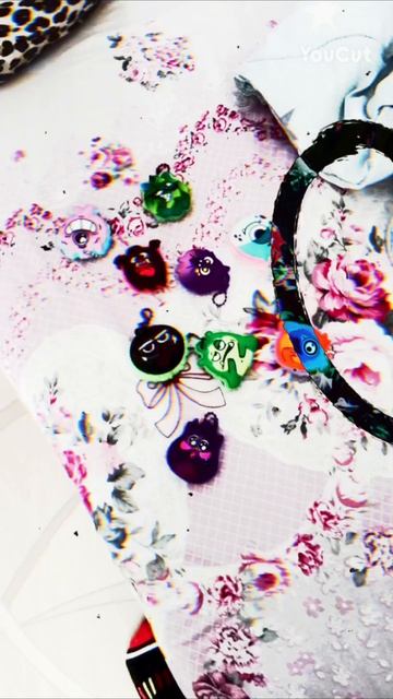 9355411😃😃🤣🤣