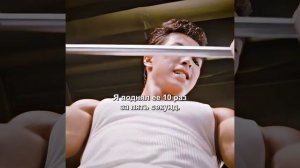 краткий пересказ фильма