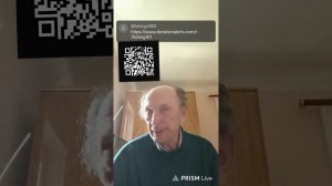 Прямая трансляция От крючка до прилавка