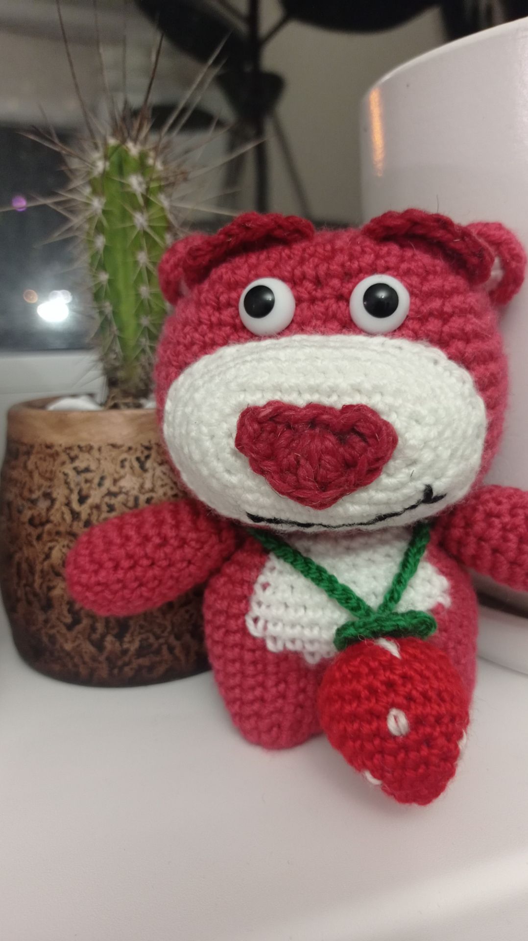 InShot_20260328_145649360