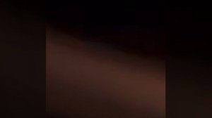 ScreenRecording_04-16-2026 13-27-02_1