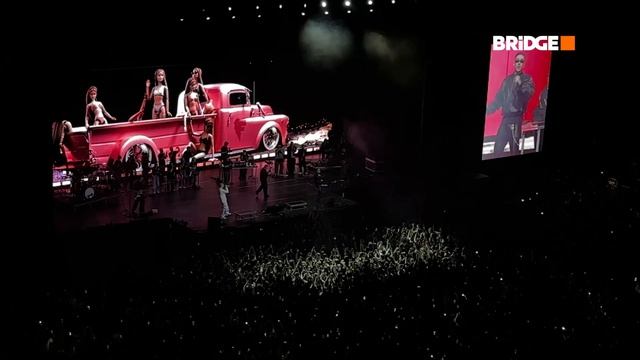 Из-за чего не может уснуть певец Feduk?