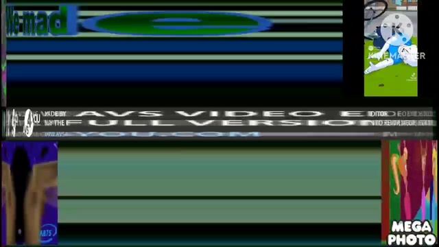 km_20260416_720p_60f_20260416_202416