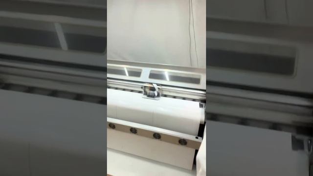 Изделия из оргстекла для завода