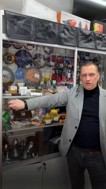 Сколько стоит открыть шиномонтаж в 2026 году?