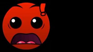 опасные лица гд