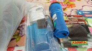 Товары с ВБ! Мои новости! 🤗