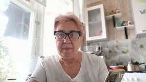 15 апреля.Мой завтрак.Считаю КБЖУ.