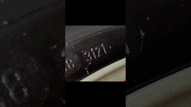 HONDA CBF600NA 2009 г. Красный