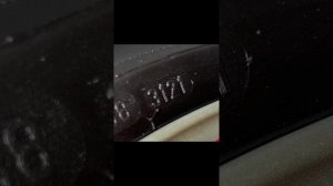 HONDA CBF600NA 2009 г. Красный