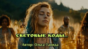 Световые коды