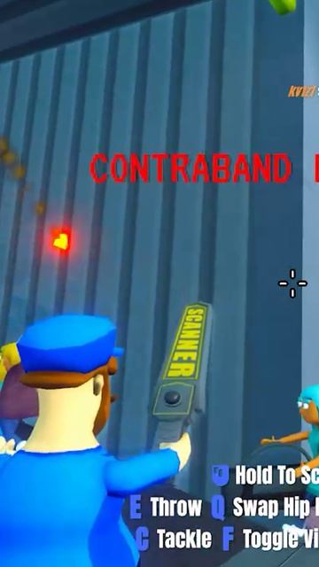 Конфискация дня! Смотри до конца 🚫🔥