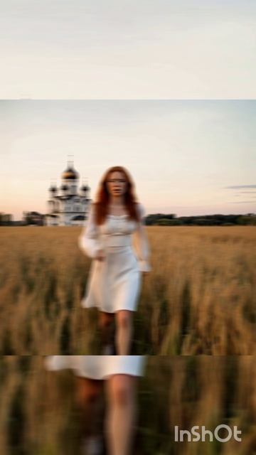 Поиск тишины.mp4